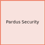 Pardus Security